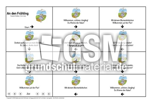 Domino-An-den-Frühling-Schiller.pdf